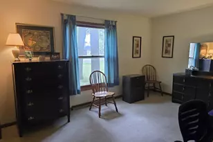 1503 Valley Rd, Appleton, WI 54915 - Photo 14