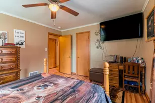 1003 Wilson Ave, Green Bay, WI 54303 - Photo 14