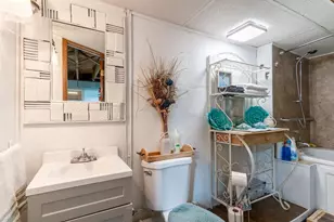1003 Wilson Ave, Green Bay, WI 54303 - Photo 26