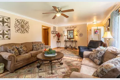 1003 Wilson Avenue, Green Bay, WI 54303 - Photo 8