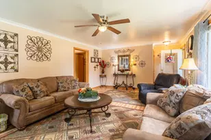 1003 Wilson Ave, Green Bay, WI 54303 - Photo 8