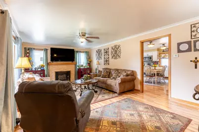 1003 Wilson Avenue, Green Bay, WI 54303 - Photo 6