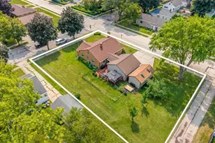 1003 Wilson Ave, Green Bay, WI 54303 - Photo 4