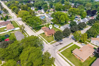 1003 Wilson Avenue, Green Bay, WI 54303 - Photo 38