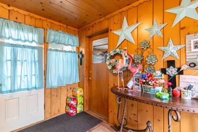 1003 Wilson Avenue, Green Bay, WI 54303 - Photo 20
