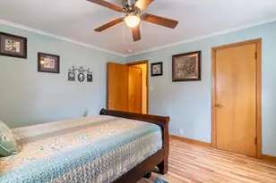 1003 Wilson Ave, Green Bay, WI 54303 - Photo 18