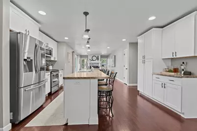 5771 St Ives Road, Oshkosh, WI 54904 - Photo 20