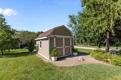 5771 St Ives Road, Oshkosh, WI 54904 - Photo 64