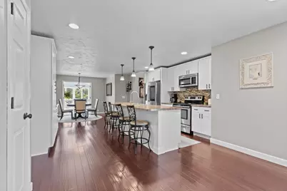 5771 St Ives Road, Oshkosh, WI 54904 - Photo 16
