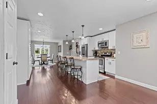 5771 St Ives Rd, Oshkosh, WI 54904 - Photo 16
