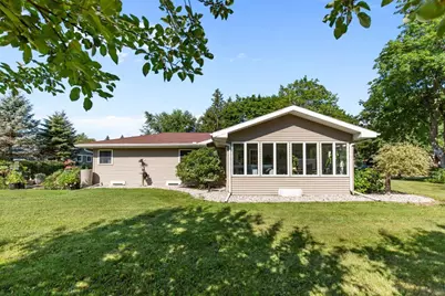 5771 St Ives Road, Oshkosh, WI 54904 - Photo 6