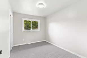209 N 7th Ave, Winneconne, WI 54986 - Photo 14
