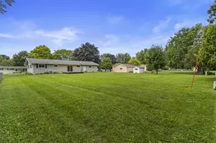209 N 7th Ave, Winneconne, WI 54986 - Photo 22