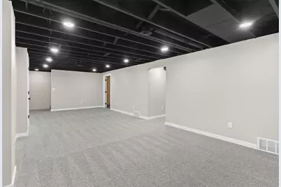 209 N 7th Avenue, Winneconne, WI 54986 - Photo 16