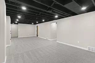 209 N 7th Ave, Winneconne, WI 54986 - Photo 16