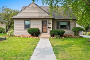 312 Saratoga St, Chilton, WI 53014 - Photo 1