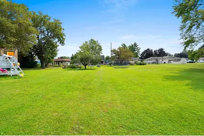 312 Saratoga Street, Chilton, WI 53014 - Photo 44
