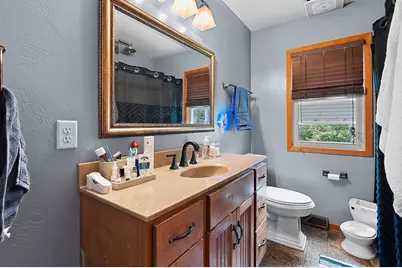 312 Saratoga Street, Chilton, WI 53014 - Photo 24