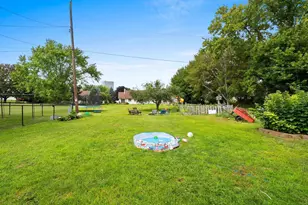 312 Saratoga St, Chilton, WI 53014 - Photo 42