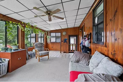 312 Saratoga Street, Chilton, WI 53014 - Photo 40