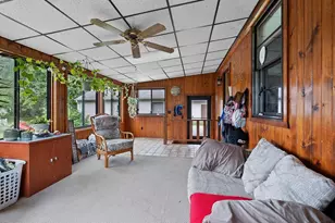 312 Saratoga St, Chilton, WI 53014 - Photo 40