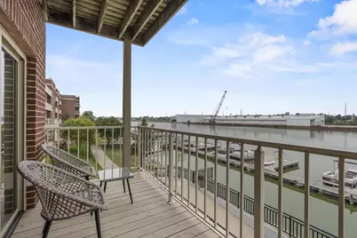 118 S Washington Street #203B, Green Bay, WI 54301 - Photo 22