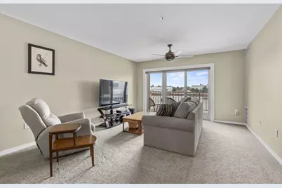 118 S Washington Street #203B, Green Bay, WI 54301 - Photo 16