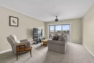 118 S Washington Street, Green Bay, WI 54301 - Photo 16