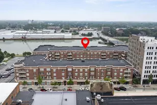 118 S Washington Street, Green Bay, WI 54301 - Photo 60