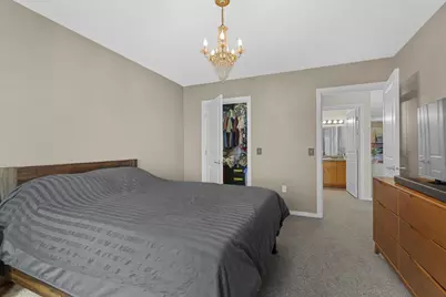 118 S Washington Street #203B, Green Bay, WI 54301 - Photo 28