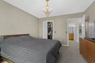 118 S Washington Street, Green Bay, WI 54301 - Photo 28
