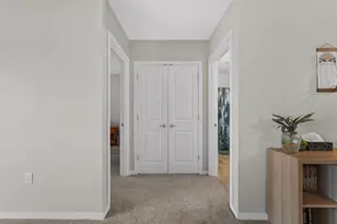 118 S Washington Street, Green Bay, WI 54301 - Photo 24
