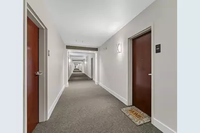 118 S Washington Street #203B, Green Bay, WI 54301 - Photo 36