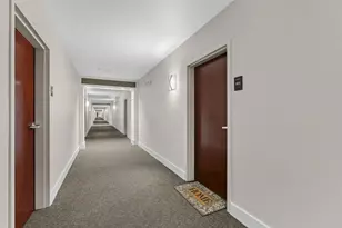 118 S Washington Street, Green Bay, WI 54301 - Photo 36
