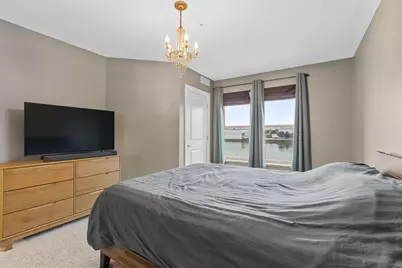118 S Washington Street #203B, Green Bay, WI 54301 - Photo 26