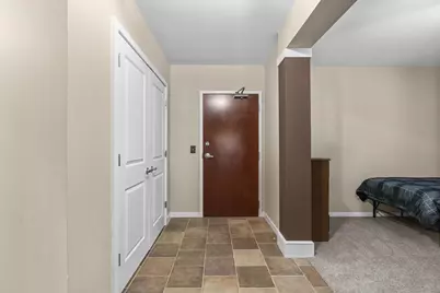 118 S Washington Street #203B, Green Bay, WI 54301 - Photo 4