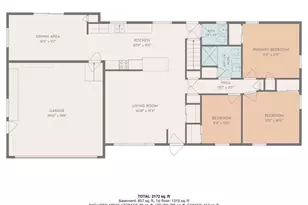 2899 W 9th Ave, Oshkosh, WI 54904 - Photo 8