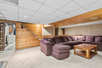 2899 W 9th Avenue, Oshkosh, WI 54904 - Photo 18