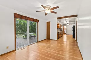 2899 W 9th Ave, Oshkosh, WI 54904 - Photo 4