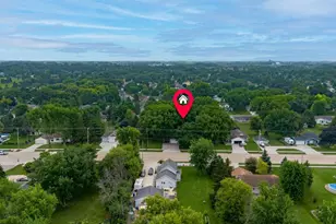 2899 W 9th Ave, Oshkosh, WI 54904 - Photo 30