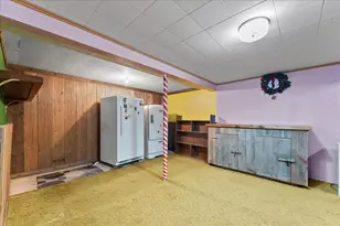 319 Parker Ave, Algoma, WI 54201 - Photo 30