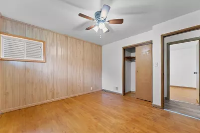 319 Parker Avenue, Algoma, WI 54201 - Photo 24