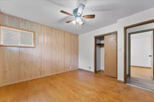 319 Parker Ave, Algoma, WI 54201 - Photo 24