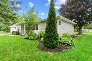 319 Parker Ave, Algoma, WI 54201 - Photo 40