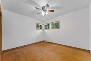 319 Parker Ave, Algoma, WI 54201 - Photo 20
