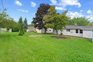 319 Parker Ave, Algoma, WI 54201 - Photo 48