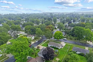 319 Parker Ave, Algoma, WI 54201 - Photo 54