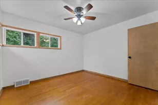 319 Parker Ave, Algoma, WI 54201 - Photo 22