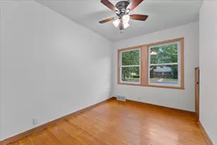 319 Parker Ave, Algoma, WI 54201 - Photo 14