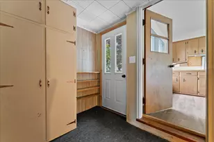 319 Parker Ave, Algoma, WI 54201 - Photo 26
